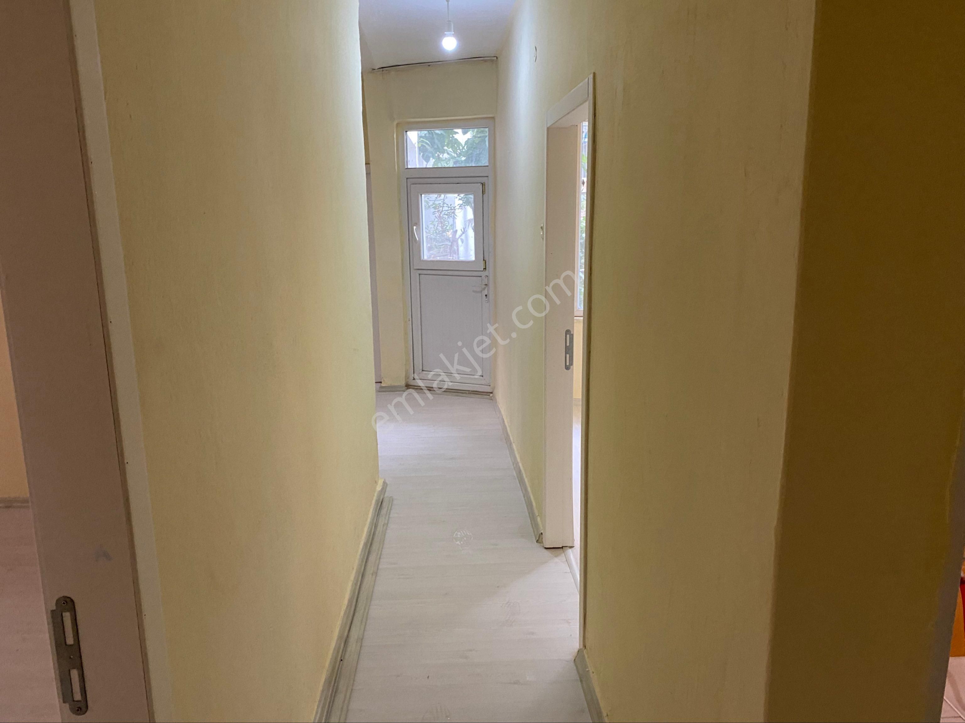 Satılık Daire - Görsel 27