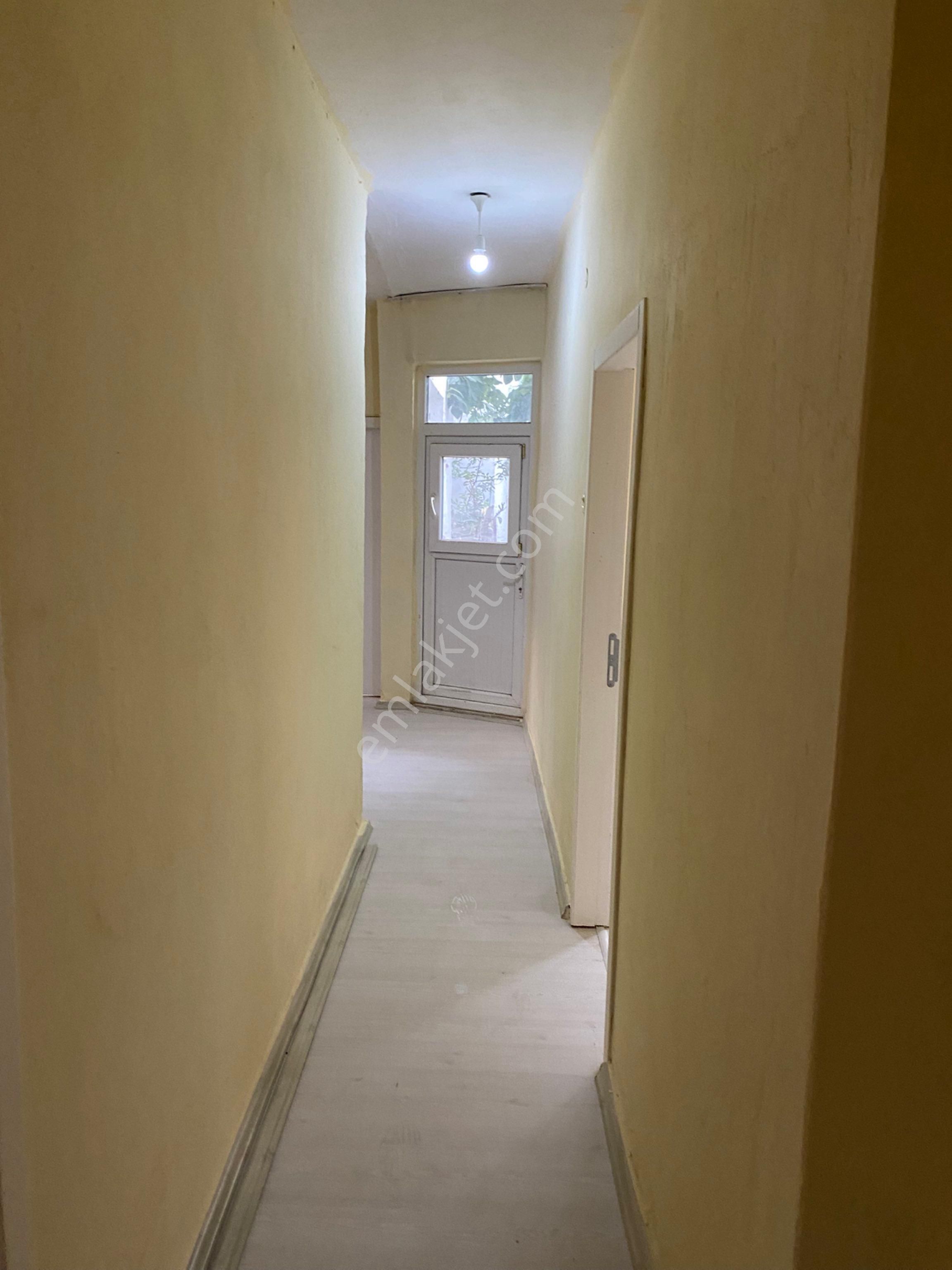 Satılık Daire - Görsel 29