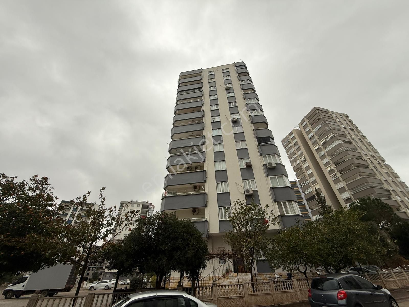 S.demirel Kız Lisesi Cvr 3+1/k.mutfak/kombi/göl Manzaralı Daire - Görsel 35