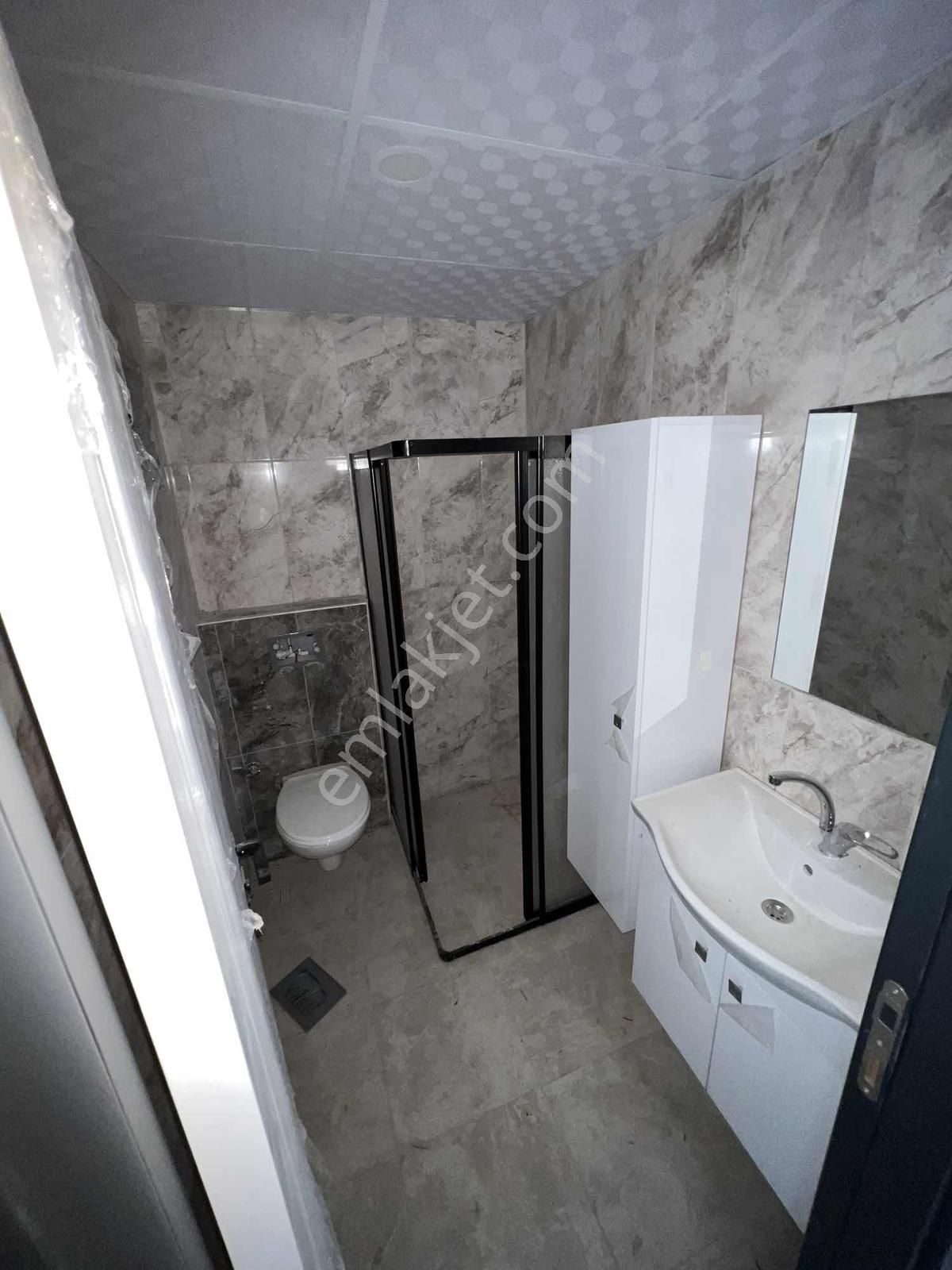 Ahmet Zenbilci Bulvarı Üzerinde| Sıfır Önü Açık 2+1 - Görsel 9