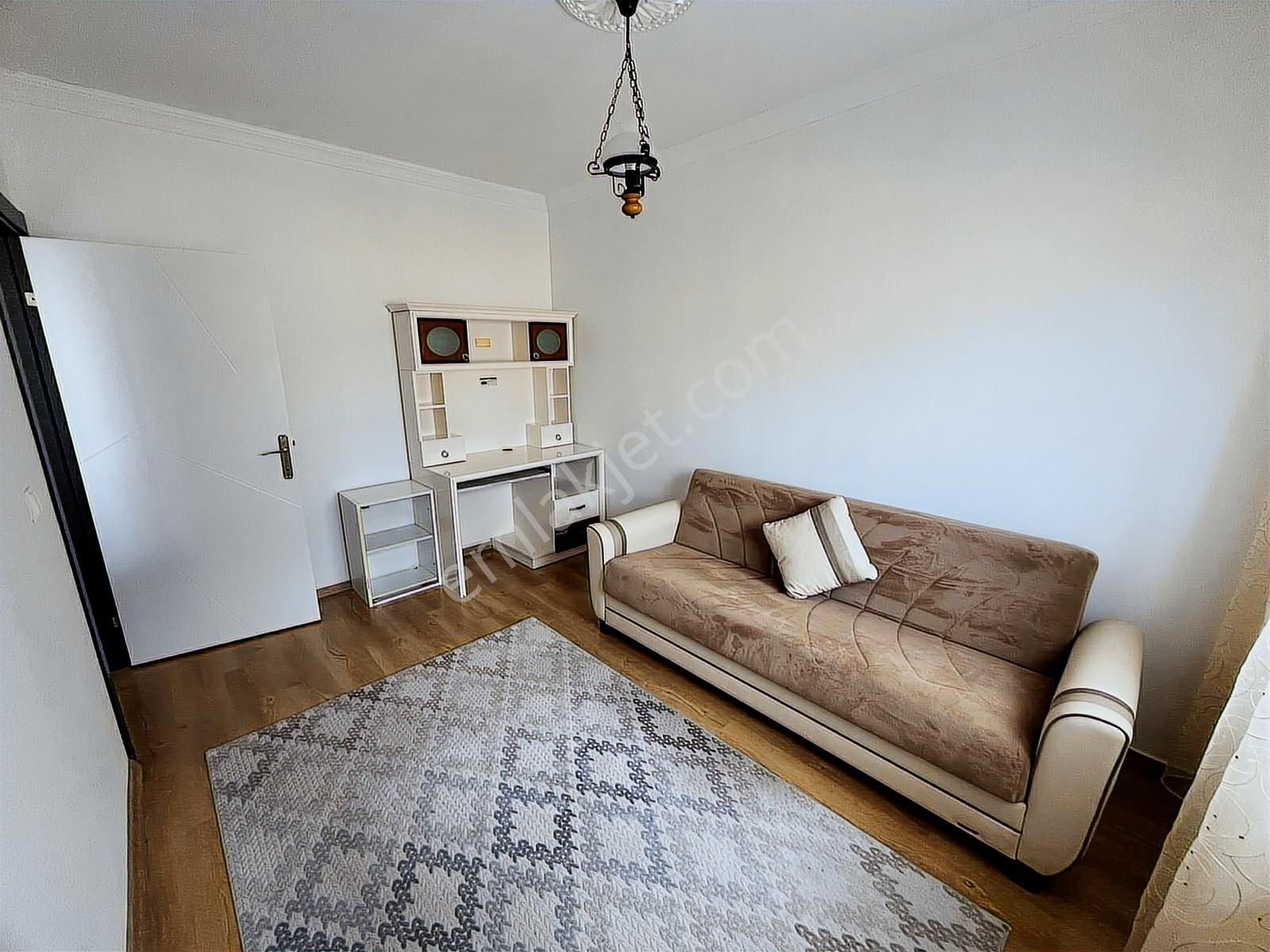 Turyap'tan Tr Plaza'da 2+1 Sıfır Mobilyalı Balkonlu Daireler - Görsel 7