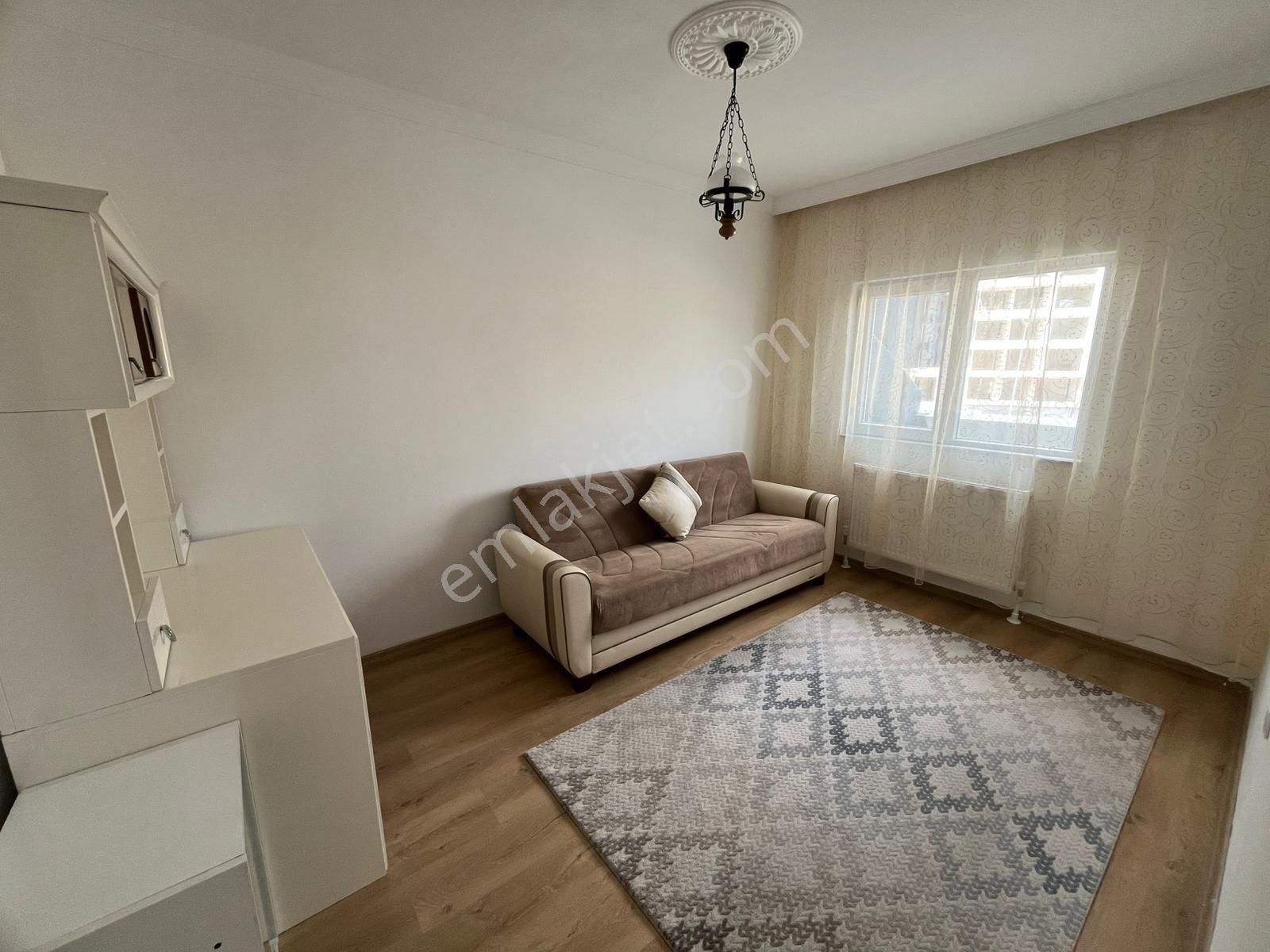 Turyap'tan Tr Plaza'da 2+1 Sıfır Mobilyalı Balkonlu Daireler - Görsel 2