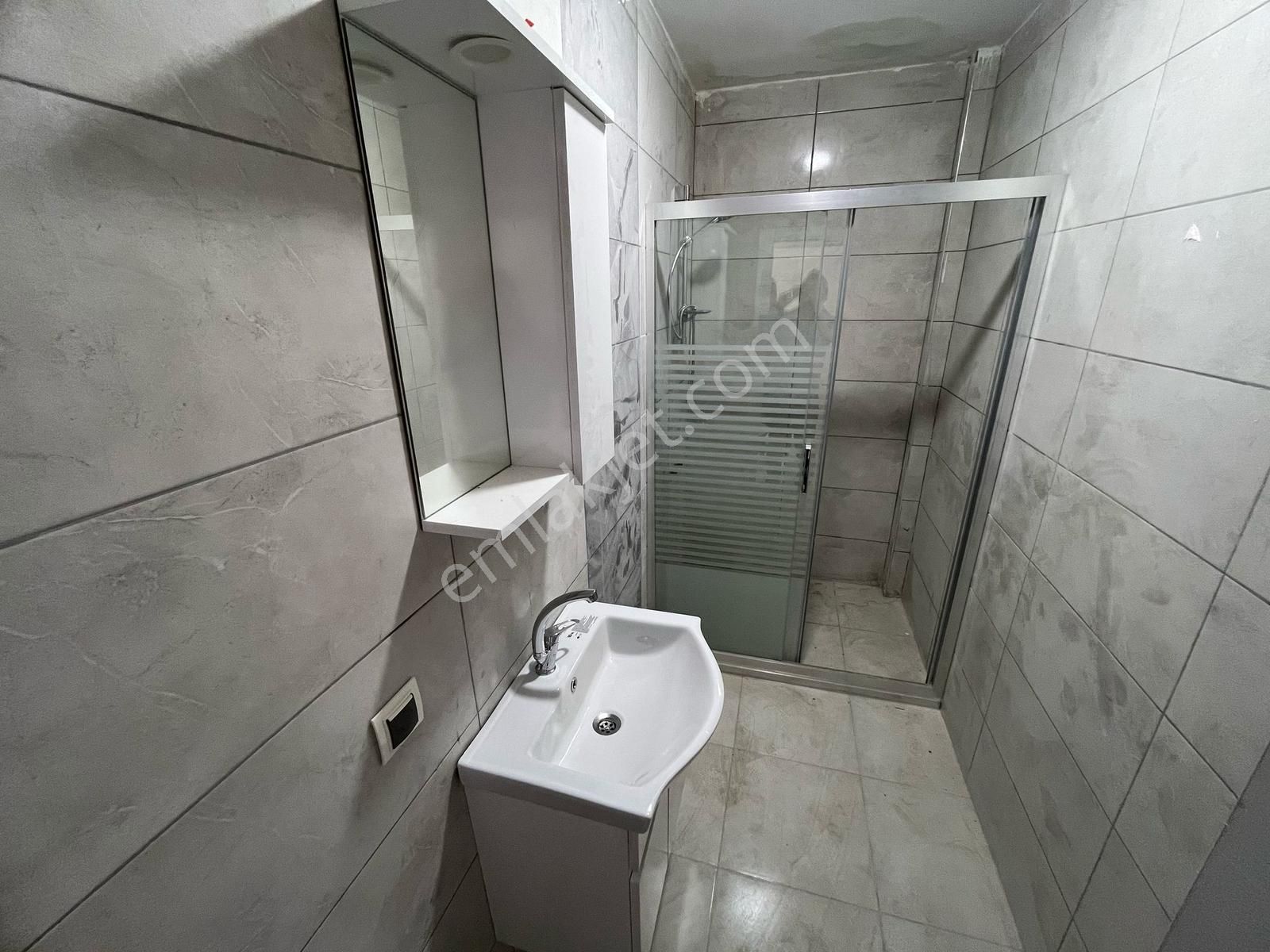 Turyap'tan Tr Plaza'da 2+1 Sıfır Mobilyalı Balkonlu Daireler - Görsel 5