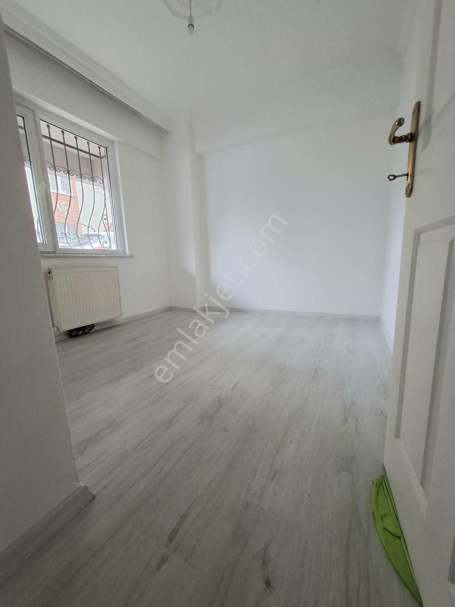 Ümraniye Çakmak İtfaiyeye Yakın Giriş 2+1 - Görsel 5