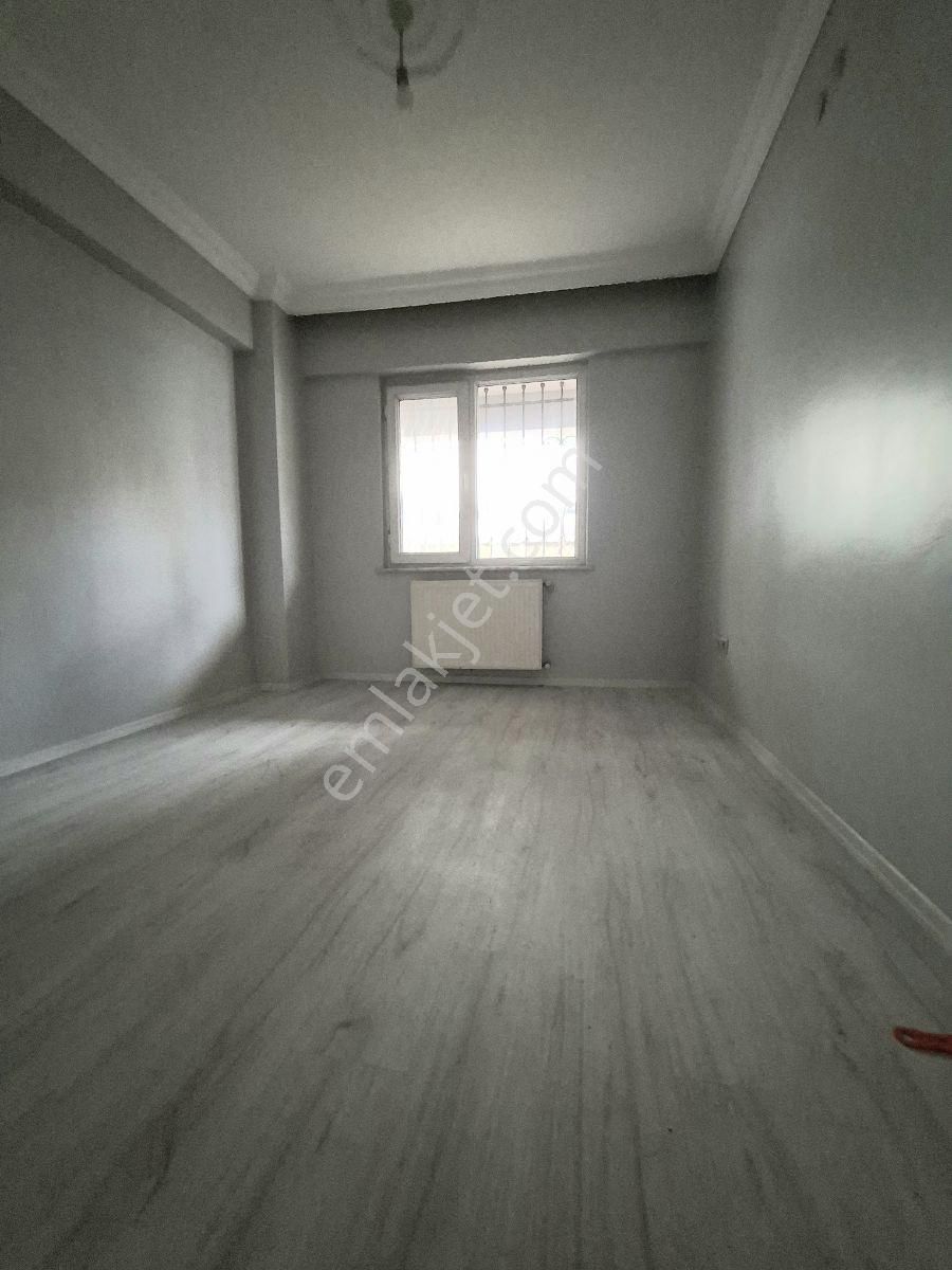 Ümraniye Çakmak İtfaiyeye Yakın Giriş 2+1 - Görsel 10