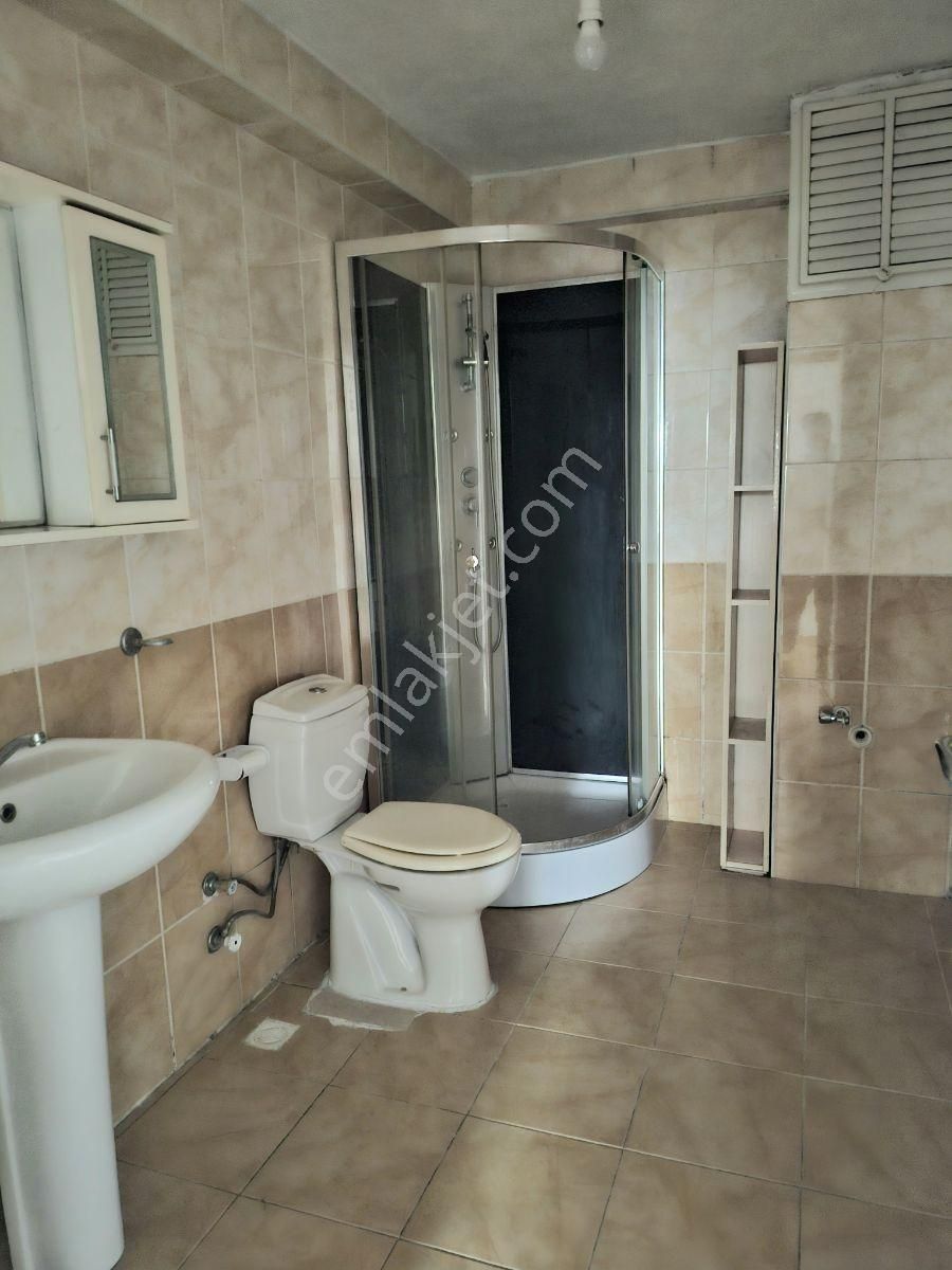 Ümraniye Çakmak İtfaiyeye Yakın Giriş 2+1 - Görsel 12