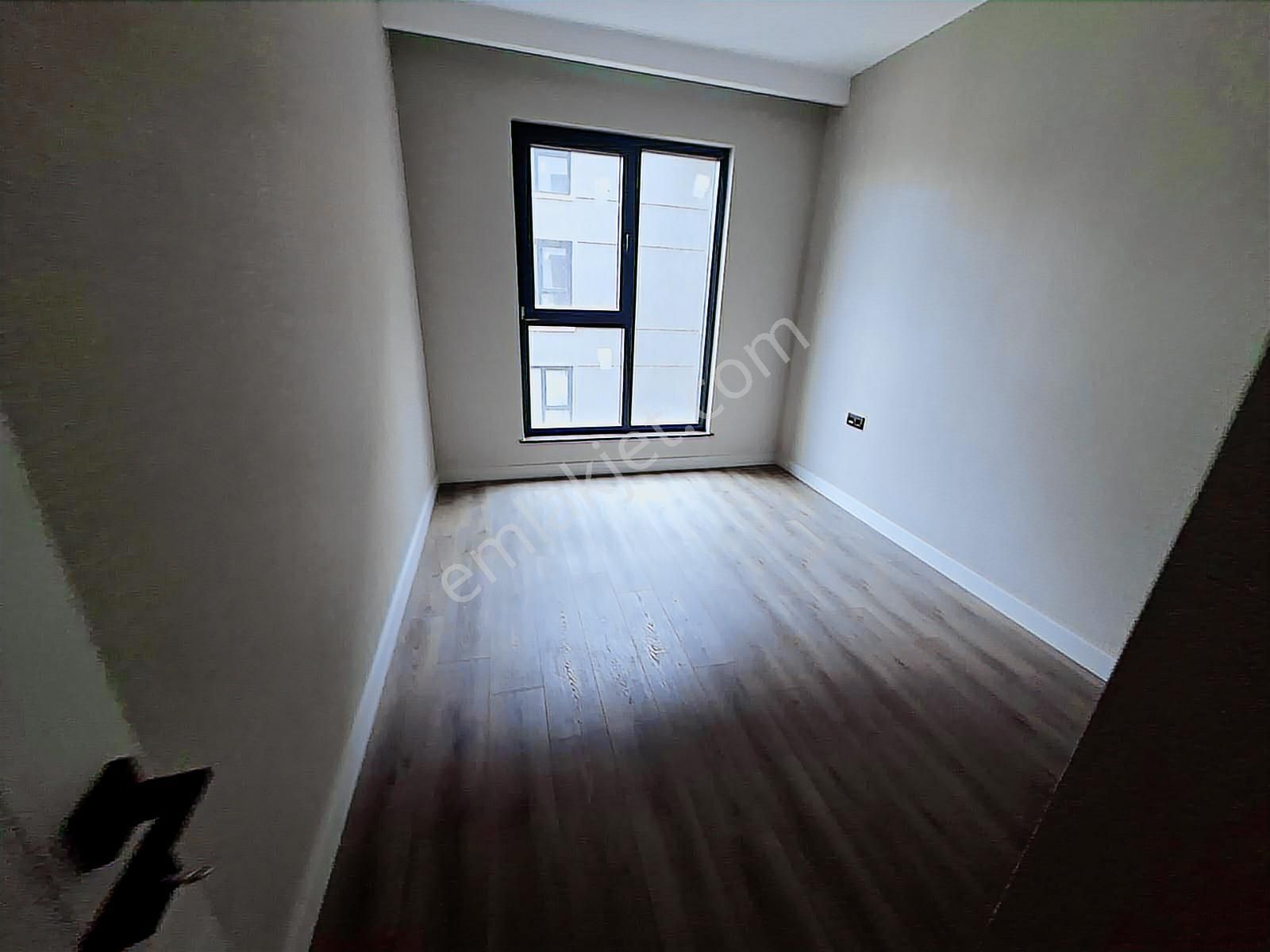 Lüks Site İçerisinde Ferah Ve Aydınlık 2 Oda 1 Salon Daire !! - Görsel 23