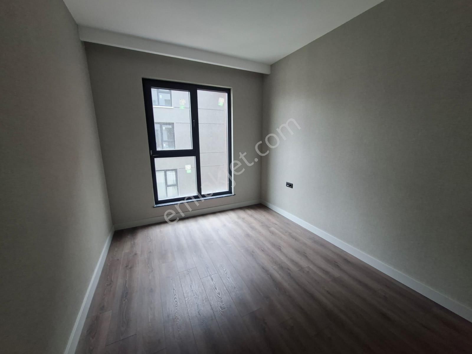 Lüks Site İçerisinde Ferah Ve Aydınlık 2 Oda 1 Salon Daire !! - Görsel 17