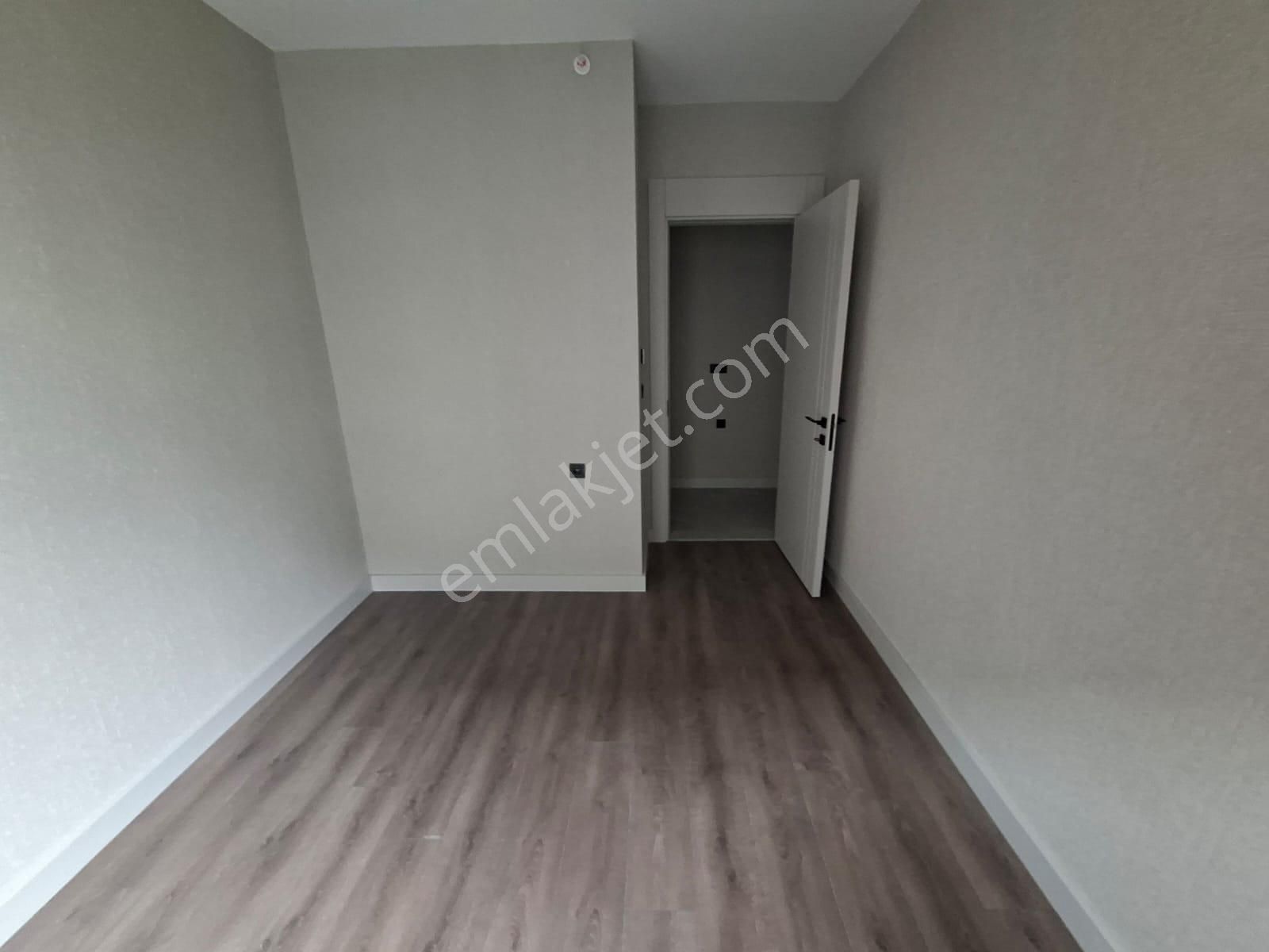 Lüks Site İçerisinde Ferah Ve Aydınlık 2 Oda 1 Salon Daire !! - Görsel 25