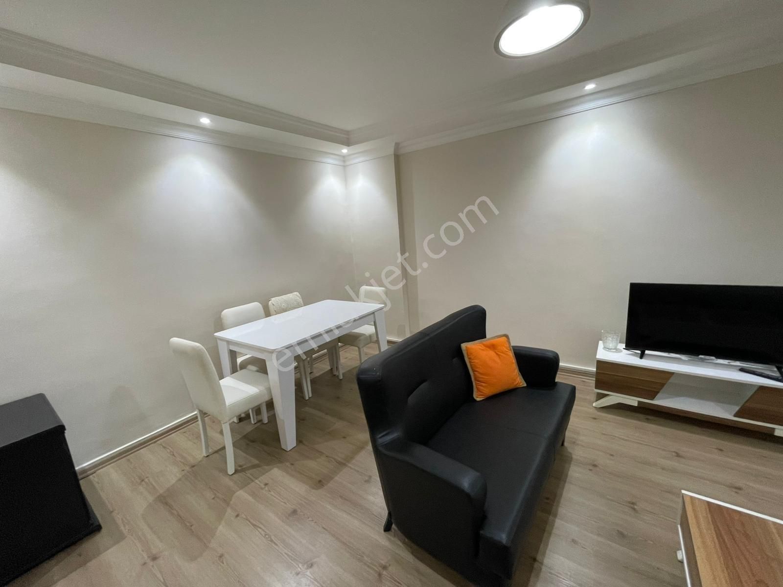 Alanya Tosmur 2+1 Ayrı Mutfak 120m2 Denize 500m Fırsat Emsalsizz - Görsel 27