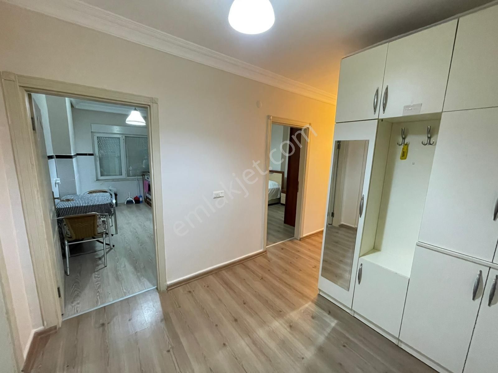 Alanya Tosmur 2+1 Ayrı Mutfak 120m2 Denize 500m Fırsat Emsalsizz - Görsel 13