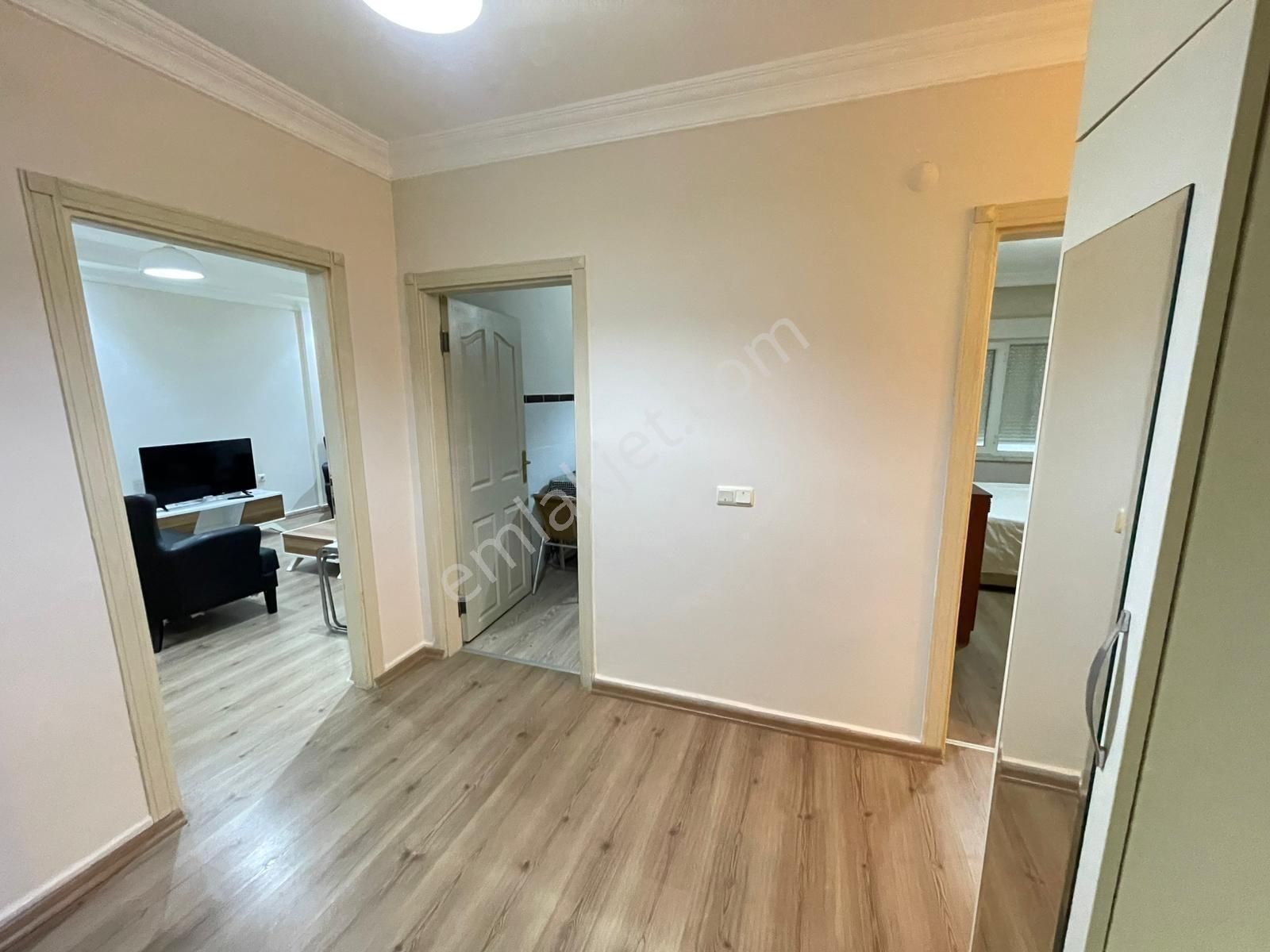 Alanya Tosmur 2+1 Ayrı Mutfak 120m2 Denize 500m Fırsat Emsalsizz - Görsel 10