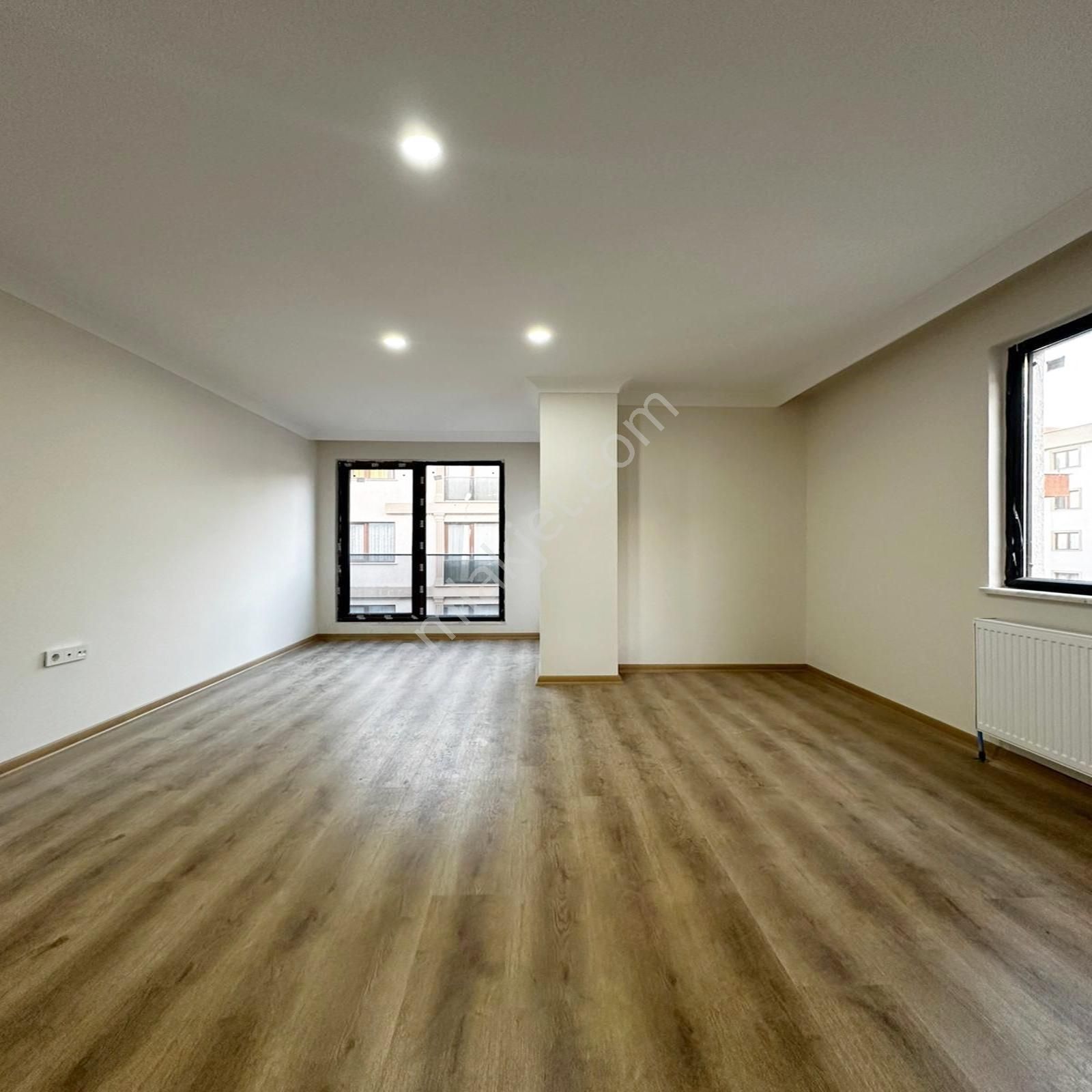 Çekmeköy Yapı Gayrimenkul'den Ara Kat 2+1 Fırsat Daire!!!!! - Görsel 35