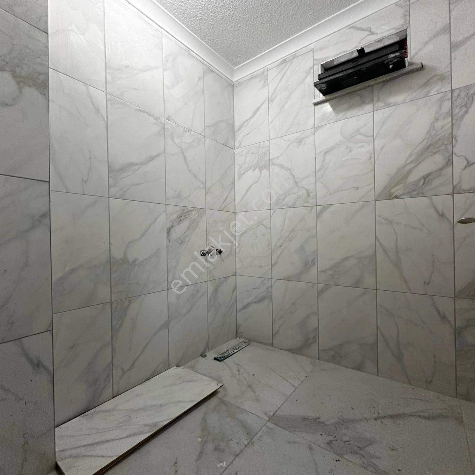 Çekmeköy Yapı Gayrimenkul'den Ara Kat 2+1 Fırsat Daire!!!!! - Görsel 13