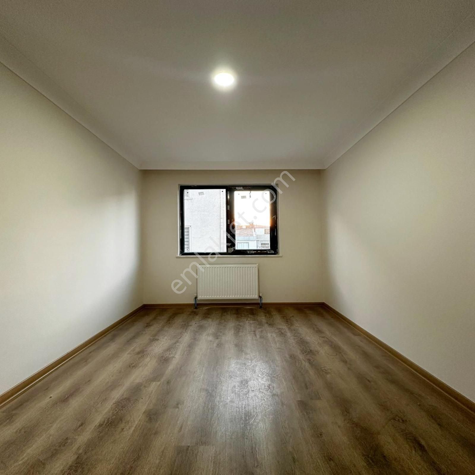 Çekmeköy Yapı Gayrimenkul'den Ara Kat 2+1 Fırsat Daire!!!!! - Görsel 24