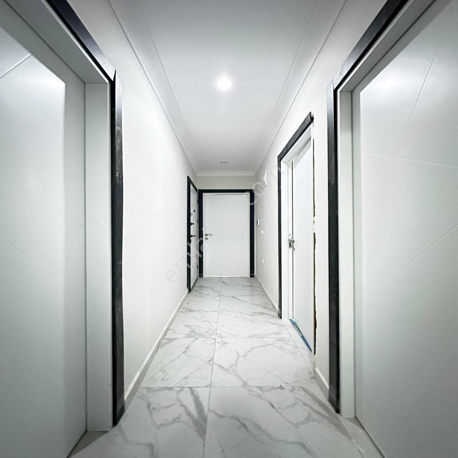 Çekmeköy Yapı Gayrimenkul'den Ara Kat 2+1 Fırsat Daire!!!!! - Görsel 15