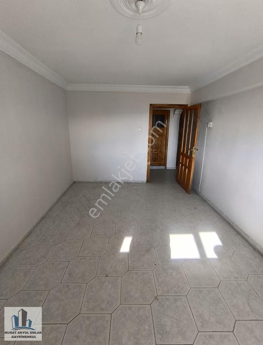 Buca Menderes Mah.de 3+1 Geniş M2"li Doğalgazlı Satılık Daire - Görsel 8