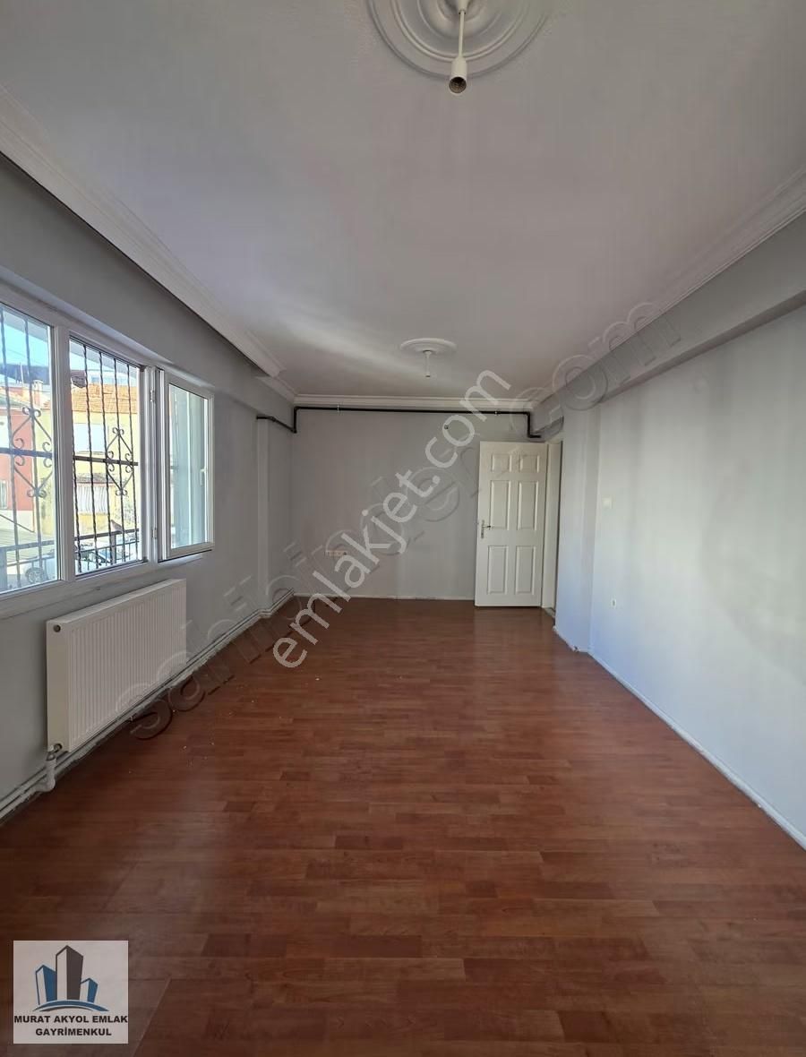 Bozyaka Çalıkuşu Mah.de 3+1 Doğalgazlı Arakat Kiralık Daire - Görsel 10