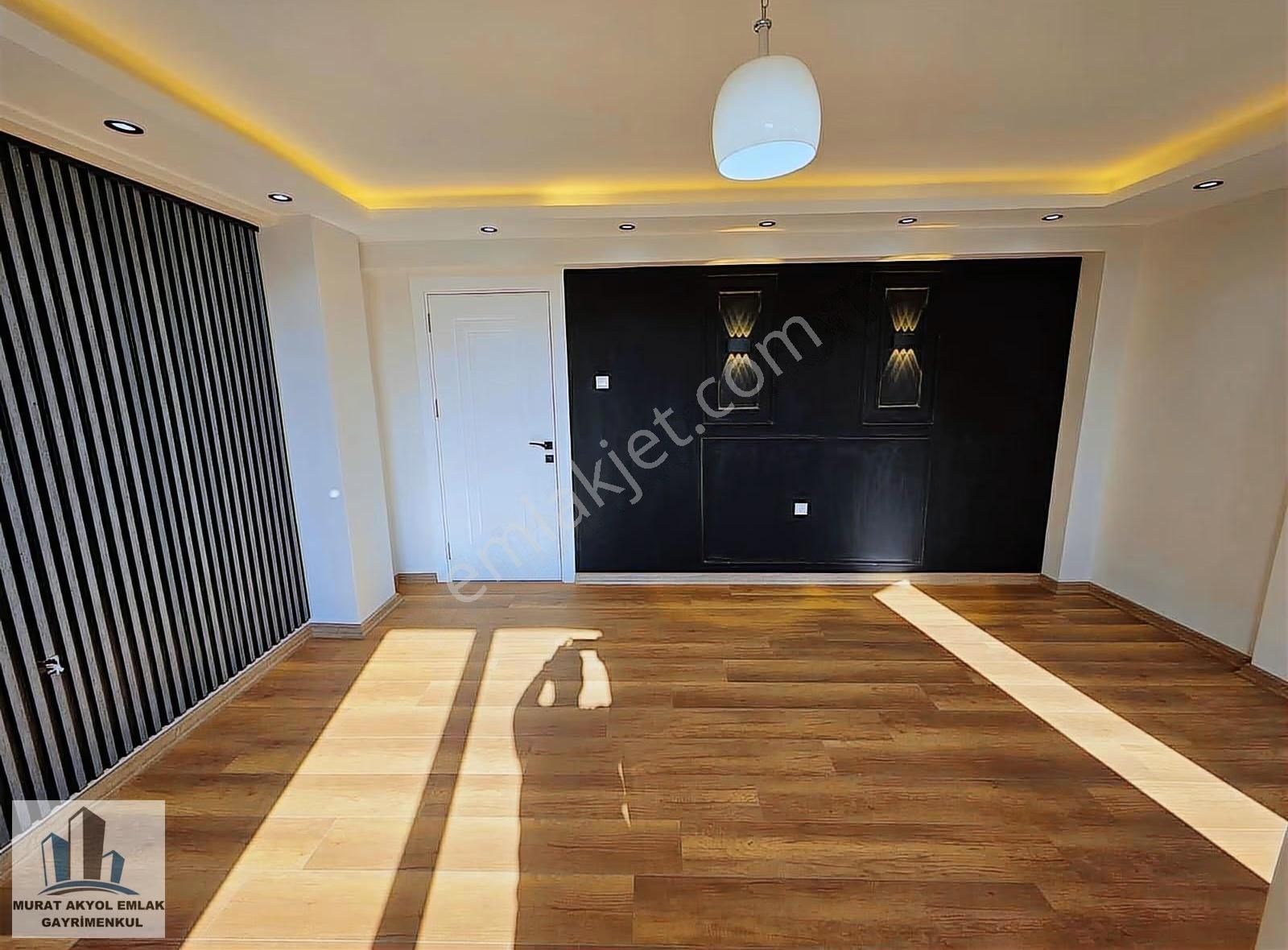 Buca İşçievlerinde 3+1 Önü Açık Full Tadilatlı Satılık Daire - Görsel 31