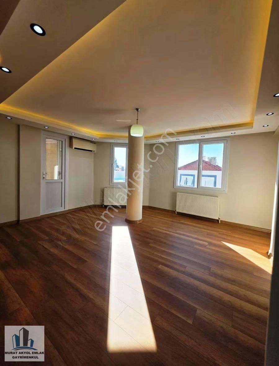 Buca İşçievlerinde 3+1 Önü Açık Full Tadilatlı Satılık Daire - Görsel 6