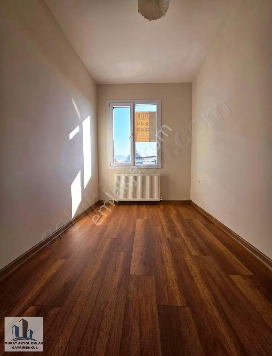 Buca İşçievlerinde 3+1 Önü Açık Full Tadilatlı Satılık Daire - Görsel 4