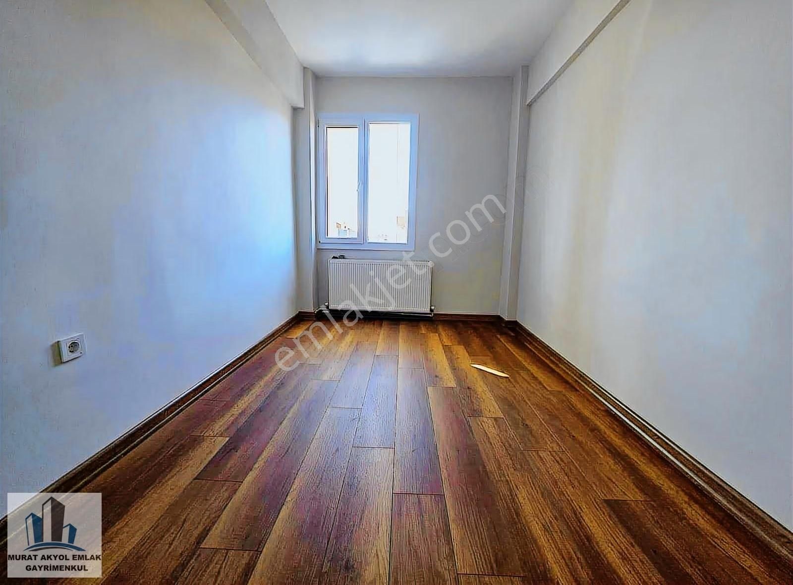 Buca İşçievlerinde 3+1 Önü Açık Full Tadilatlı Satılık Daire - Görsel 17