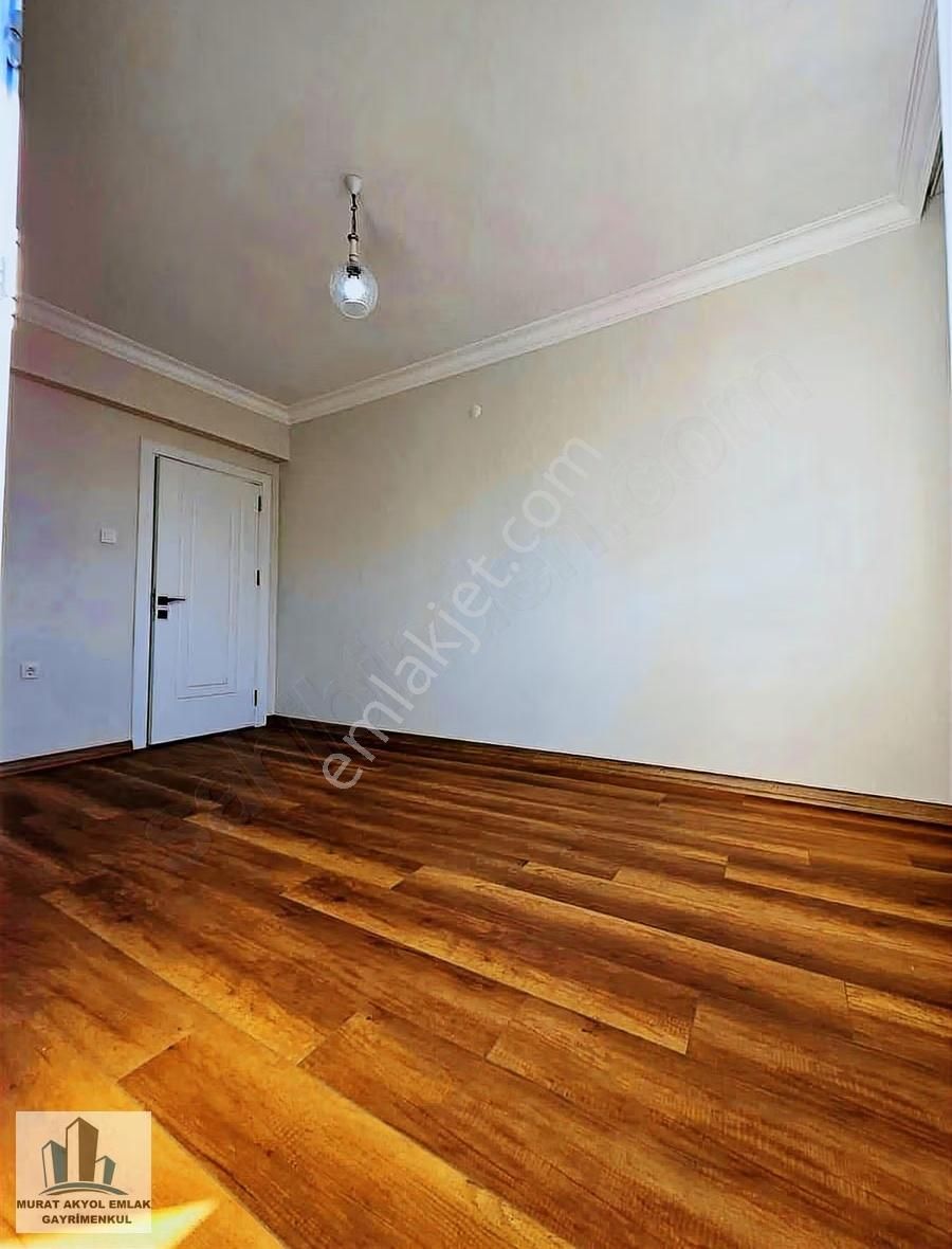 Buca İşçievlerinde 3+1 Önü Açık Full Tadilatlı Satılık Daire - Görsel 5