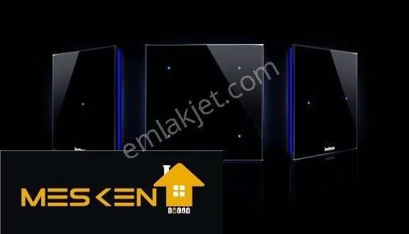 Didim Akbük'de , Her Odadan, Her Kattan Full Deniz Manzara Villa - Görsel 20