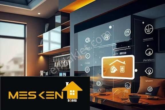 Didim Akbük'de , Her Odadan, Her Kattan Full Deniz Manzara Villa - Görsel 21