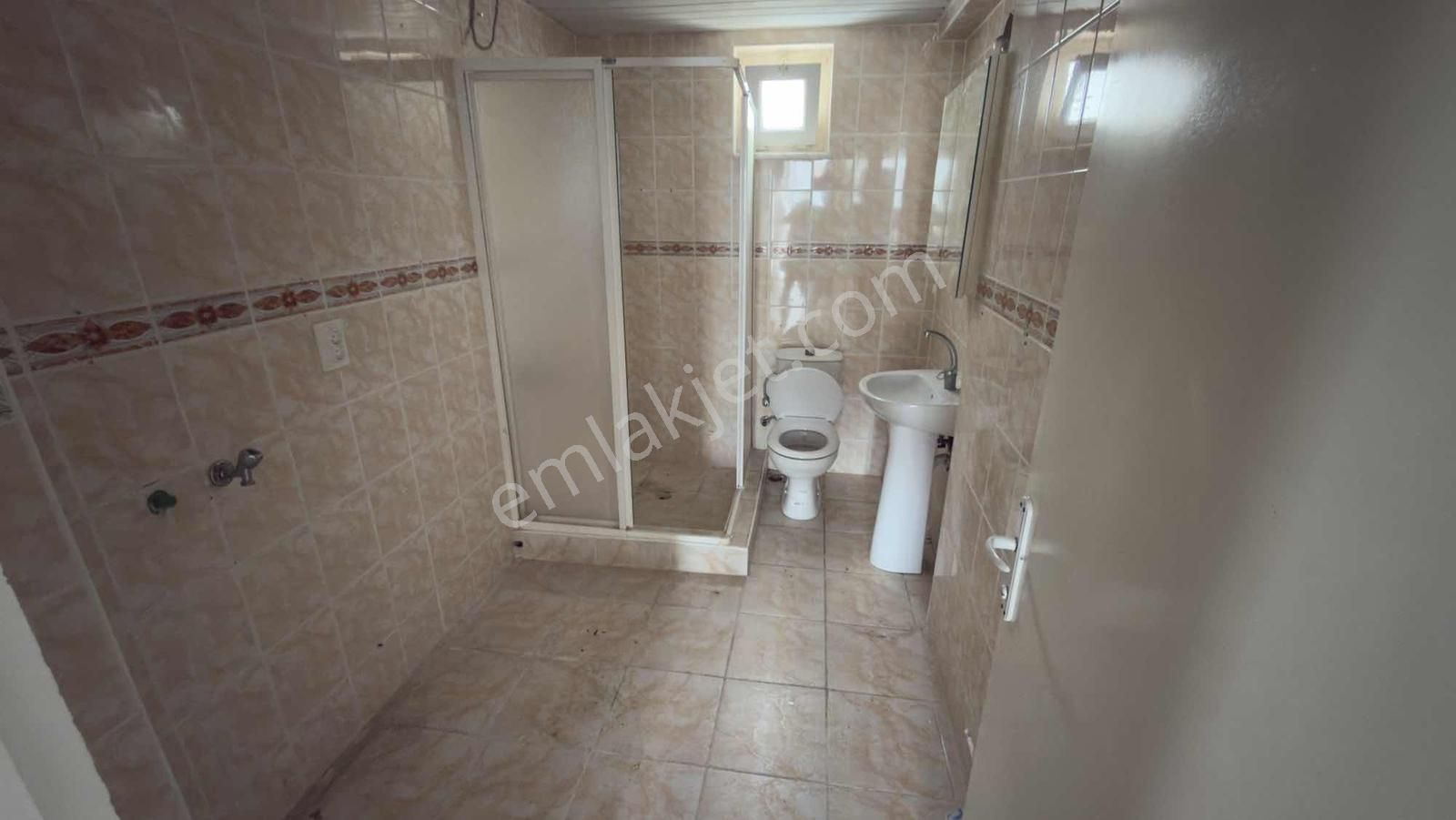 Yenigünde Site İçerisinde 3+1 Asansörlü - Görsel 18