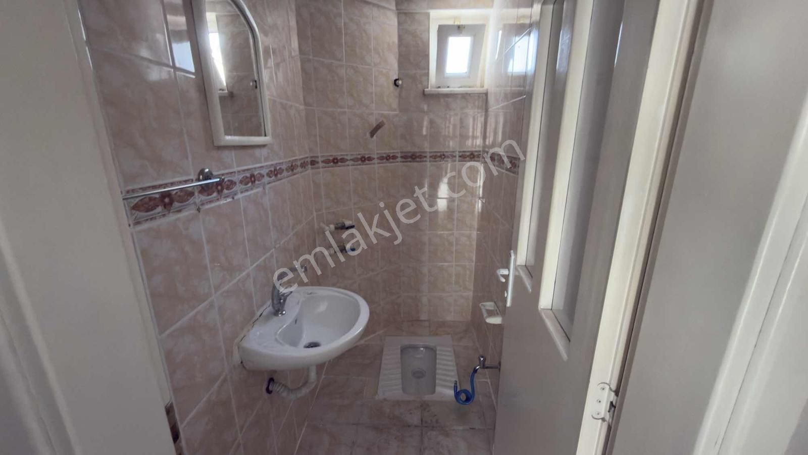 Yenigünde Site İçerisinde 3+1 Asansörlü - Görsel 14