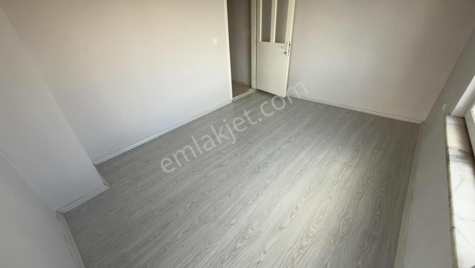 Yenigünde Site İçerisinde 3+1 Asansörlü - Görsel 7