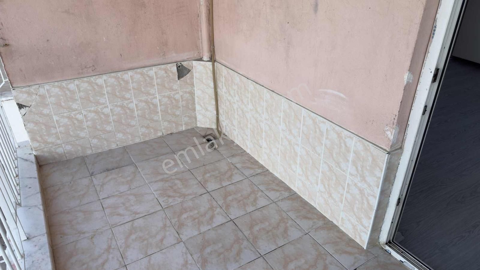 Yenigünde Site İçerisinde 3+1 Asansörlü - Görsel 2