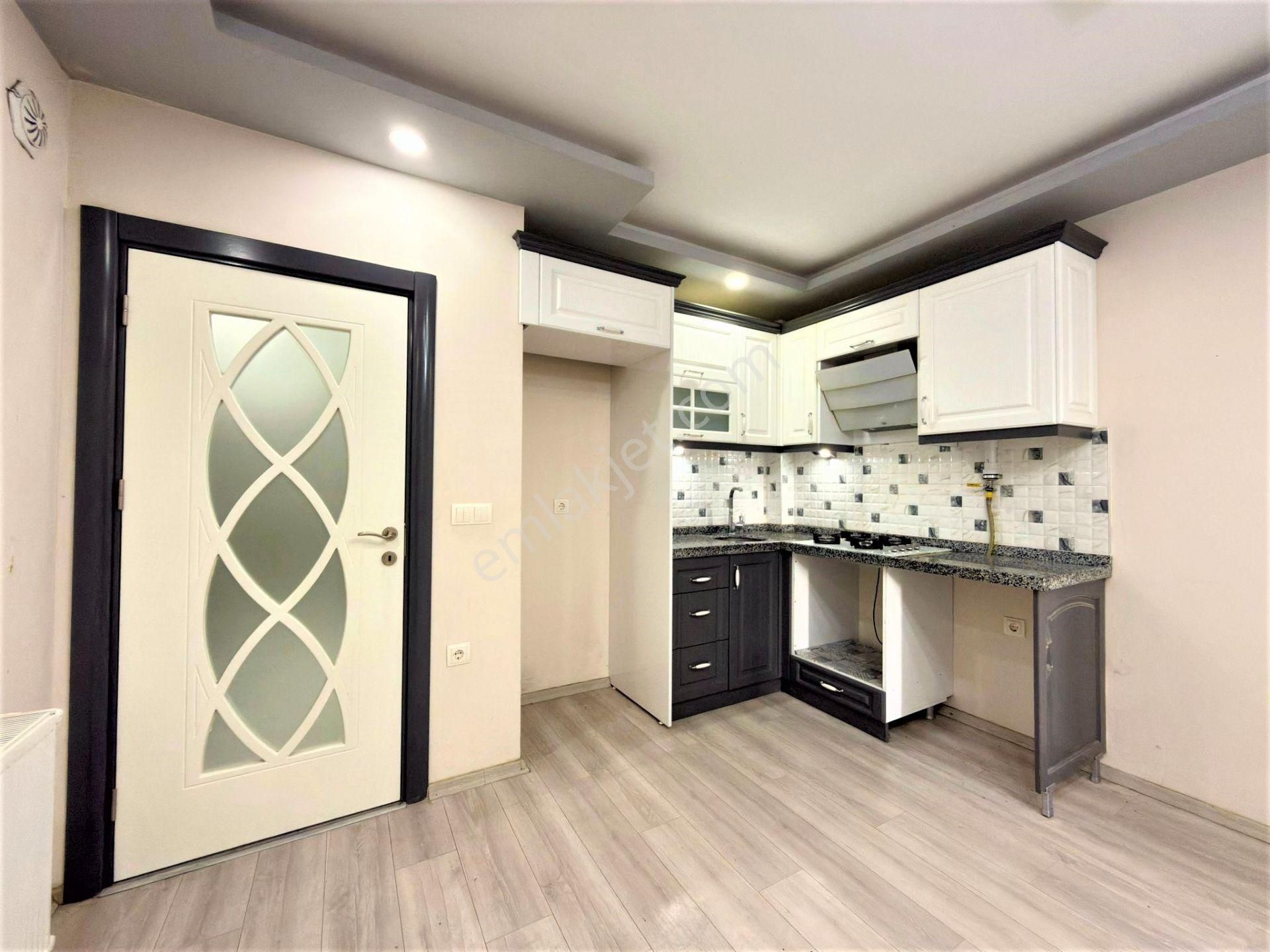 🟠🟠tek Yetkili Alfa'dan Akçay'da Doğalgazlı Fırsat Sıfır Önü Açık 2+1 Geniş Daire - Görsel 16