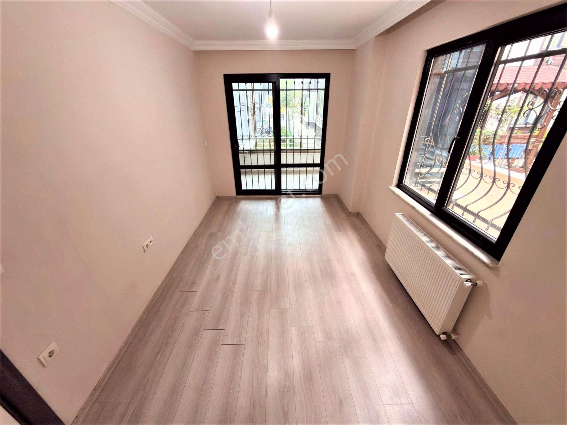 🟠🟠tek Yetkili Alfa'dan Akçay'da Doğalgazlı Fırsat Sıfır Önü Açık 2+1 Geniş Daire - Görsel 34