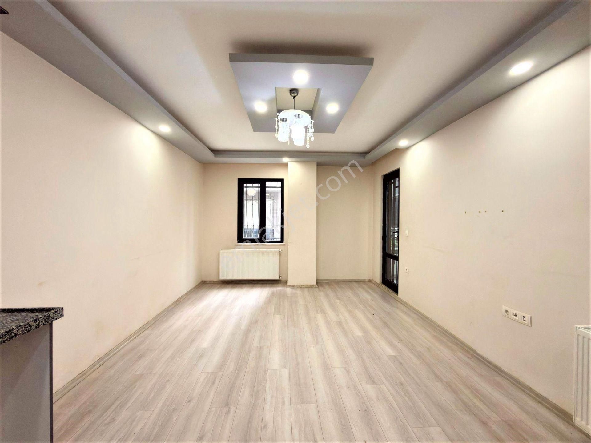 🟠🟠tek Yetkili Alfa'dan Akçay'da Doğalgazlı Fırsat Sıfır Önü Açık 2+1 Geniş Daire - Görsel 4