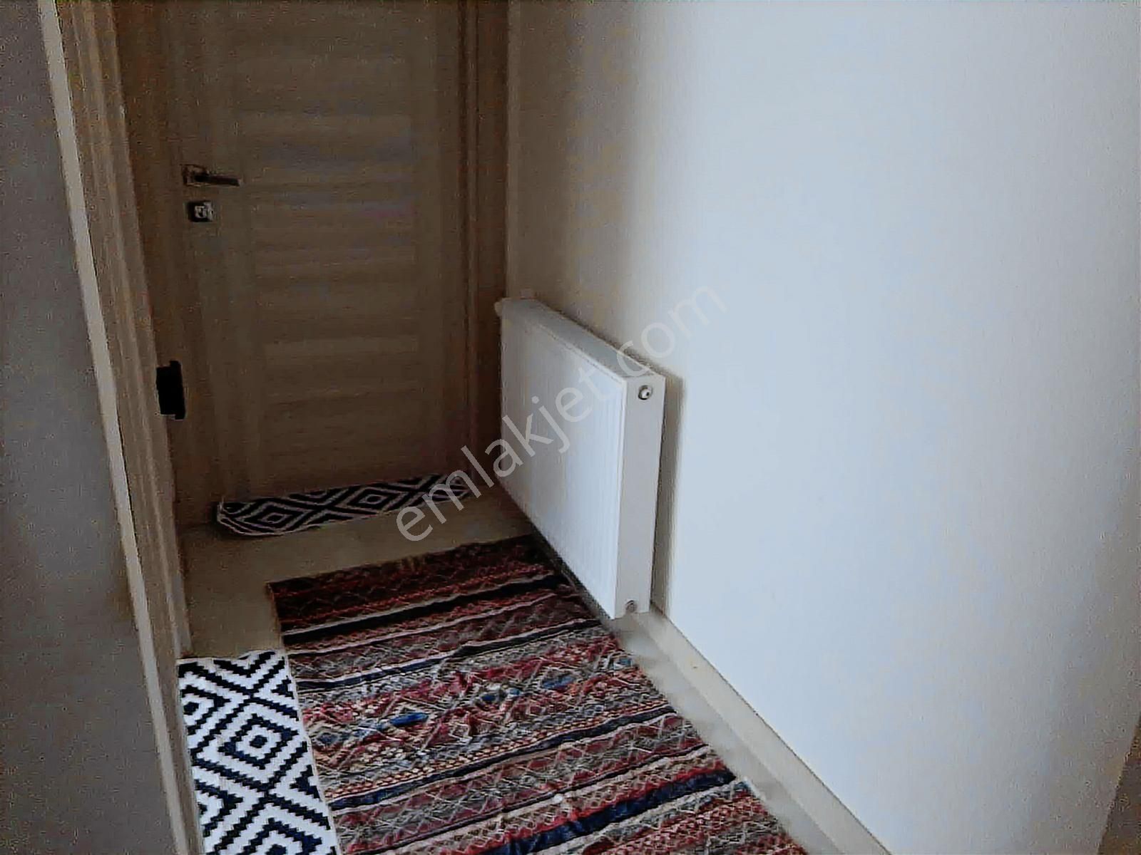 Kuşadası Tatlıses Konaklarında Satılık 2+1 Daire - Görsel 26