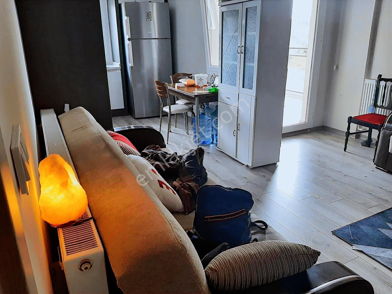 Kuşadası Tatlıses Konaklarında Satılık 2+1 Daire - Görsel 22