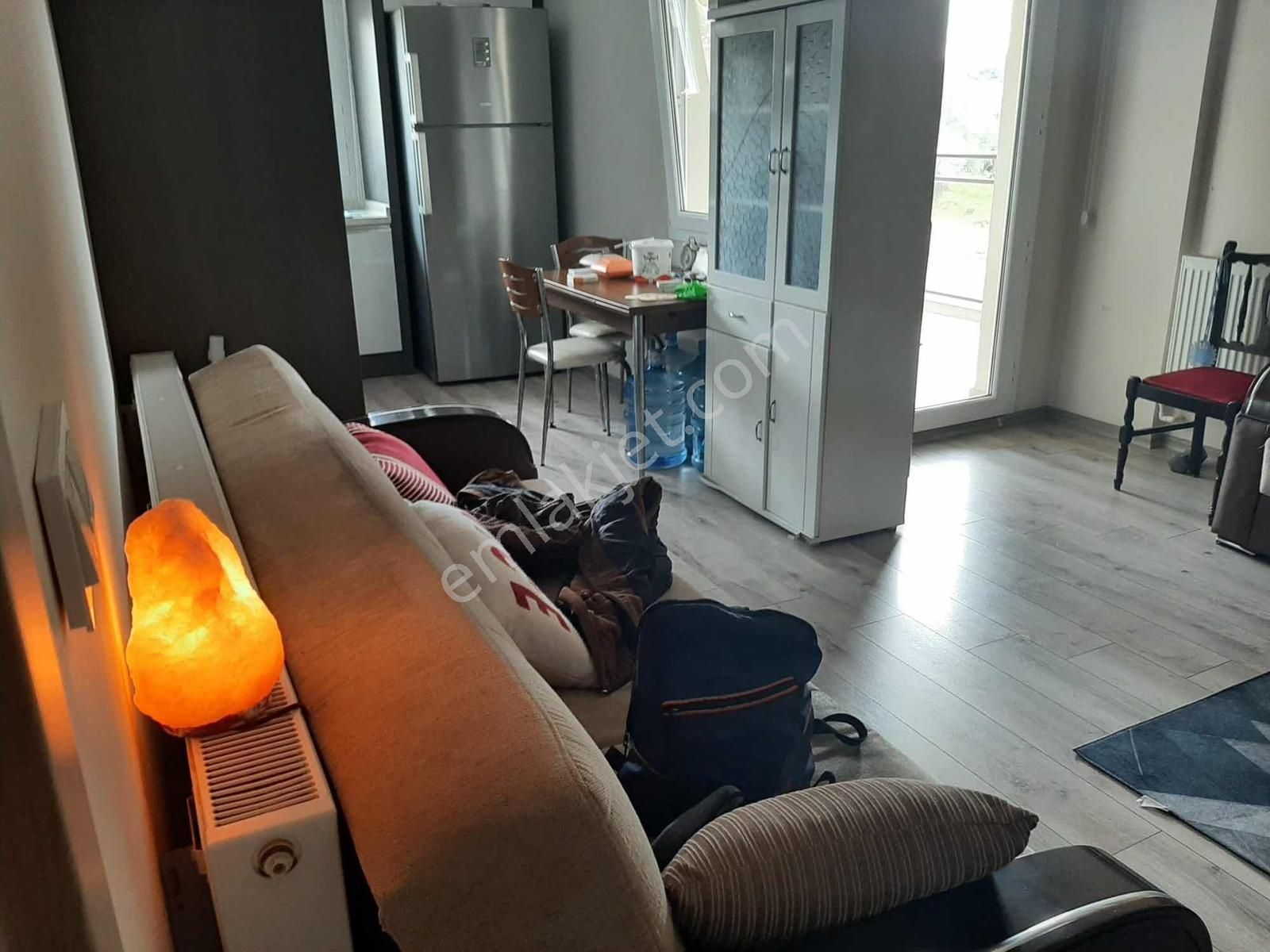 Kuşadası Tatlıses Konaklarında Satılık 2+1 Daire - Görsel 7