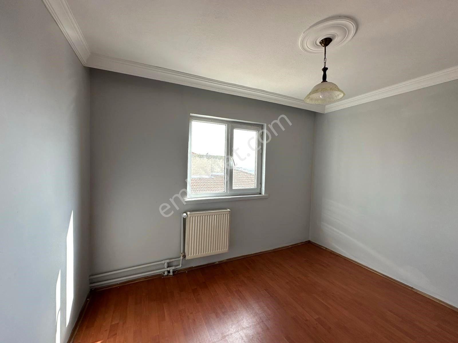 Uzman Emlak'tan Özgürlük Cadde Üzeri Bağımsız 5+1 Kapalı Dubleks - Görsel 8