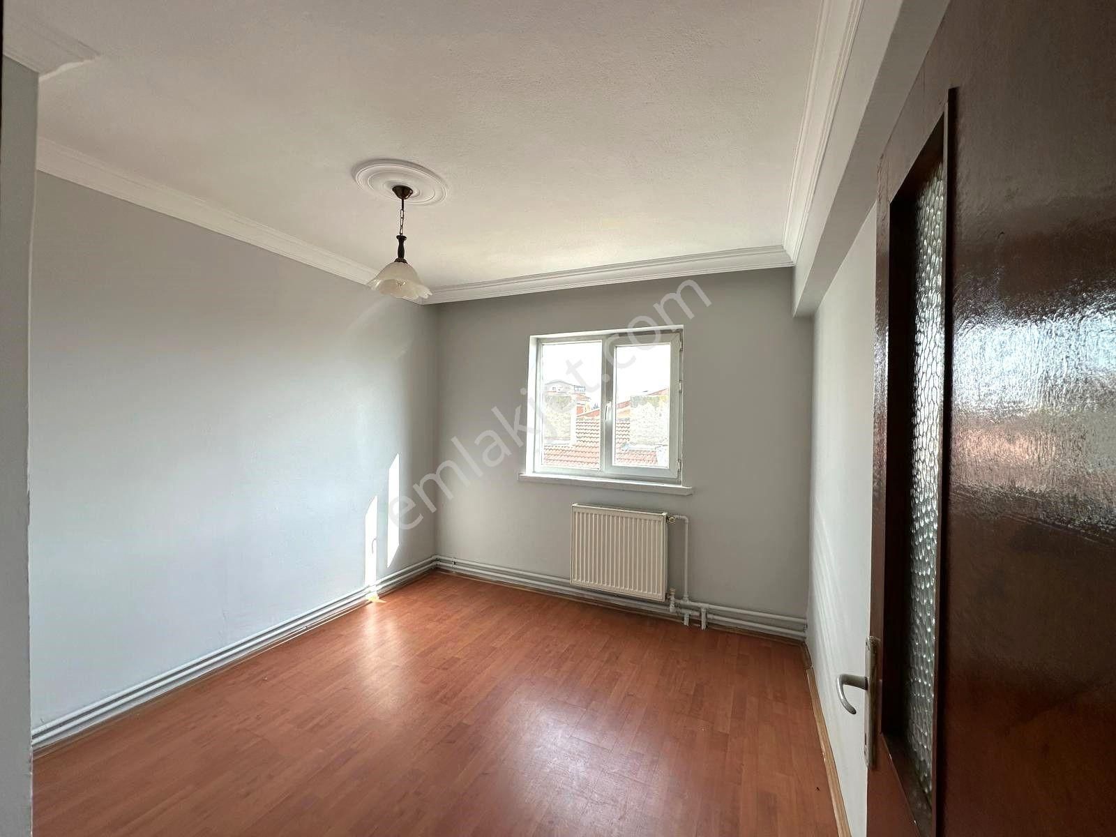 Uzman Emlak'tan Özgürlük Cadde Üzeri Bağımsız 5+1 Kapalı Dubleks - Görsel 9