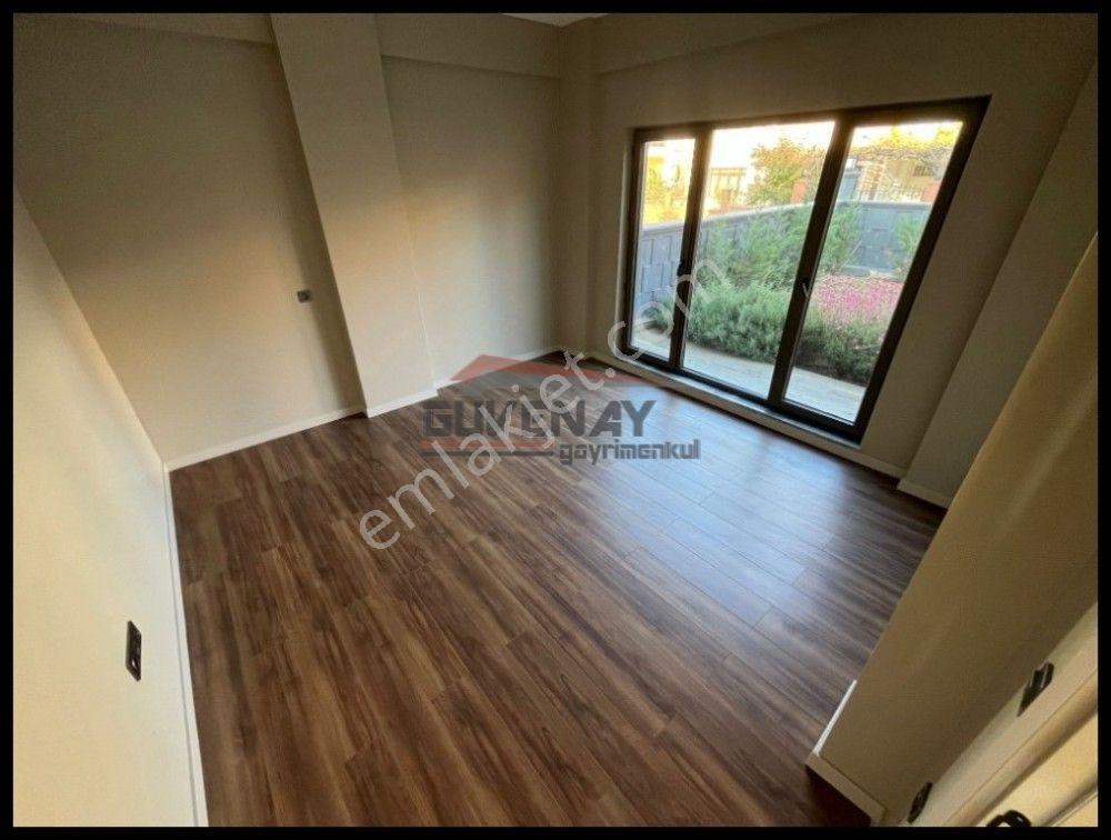 Güvenay - Çorum Binevler Koru Park Sitesi Civarı Satılık 6+1 Villa - Görsel 9