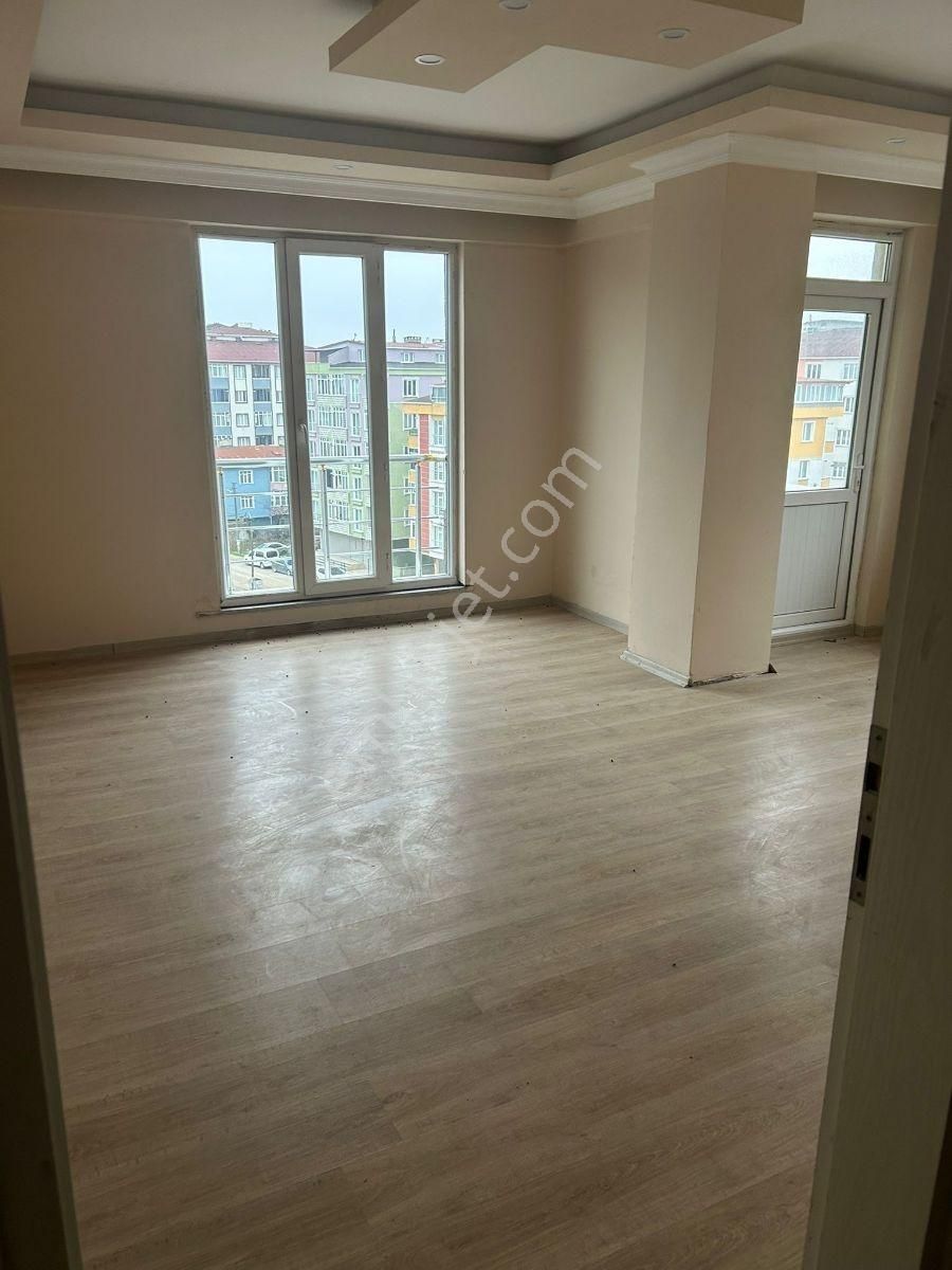 Kızılpınar Yıldız Taksi Civarı Satılık 2+1 Daire... - Görsel 7