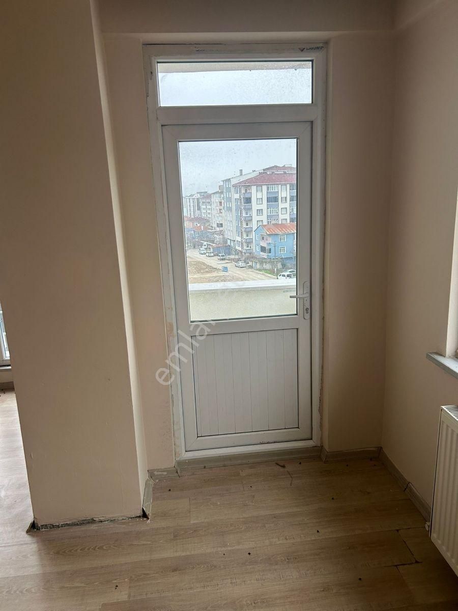 Kızılpınar Yıldız Taksi Civarı Satılık 2+1 Daire... - Görsel 9