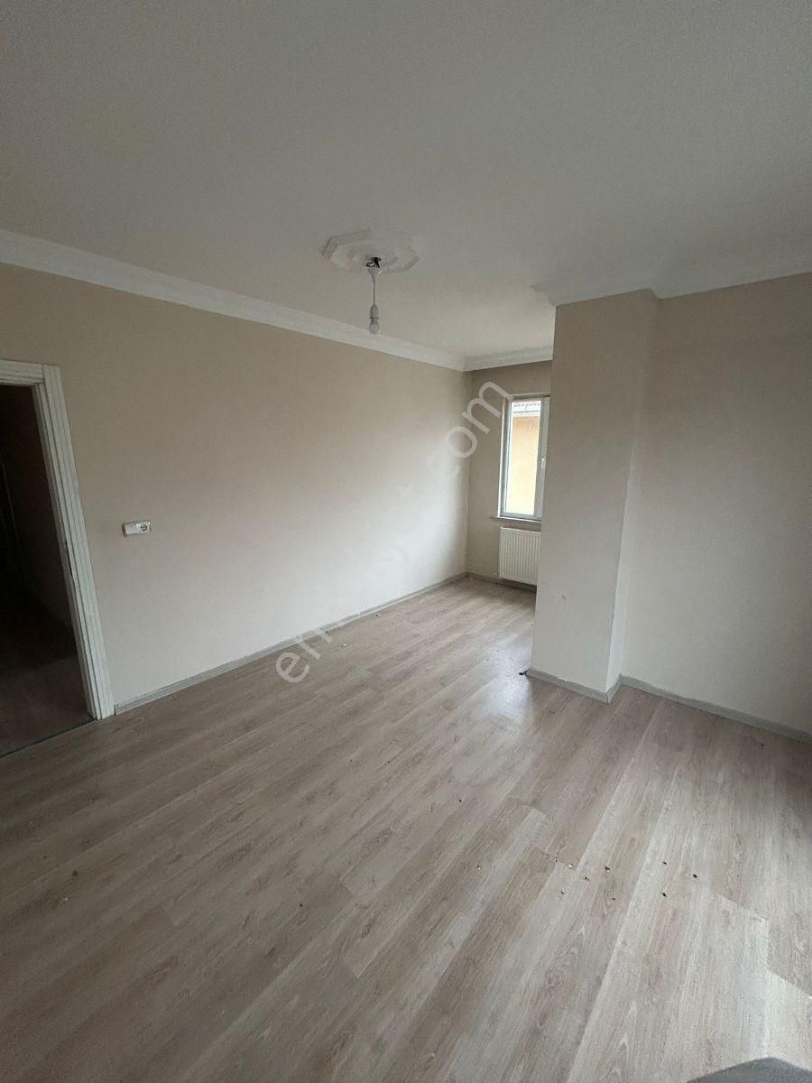 Kızılpınar Yıldız Taksi Civarı Satılık 2+1 Daire... - Görsel 11