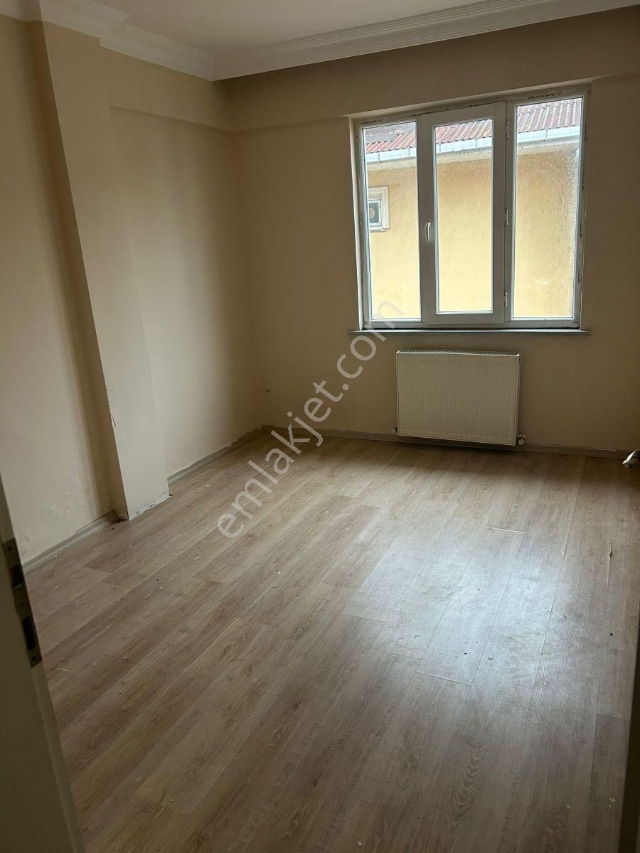 Kızılpınar Yıldız Taksi Civarı Satılık 2+1 Daire... - Görsel 13