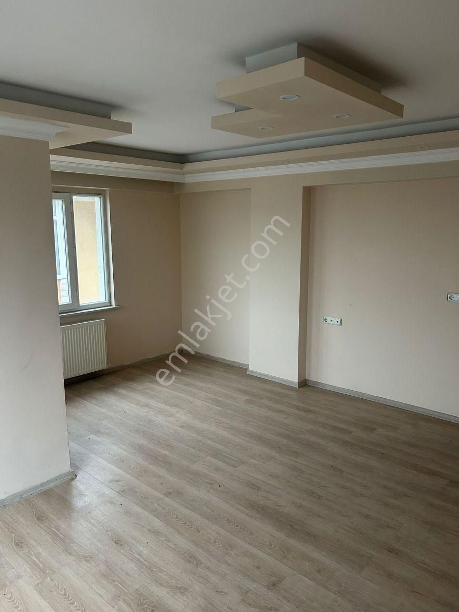 Kızılpınar Yıldız Taksi Civarı Satılık 2+1 Daire... - Görsel 15