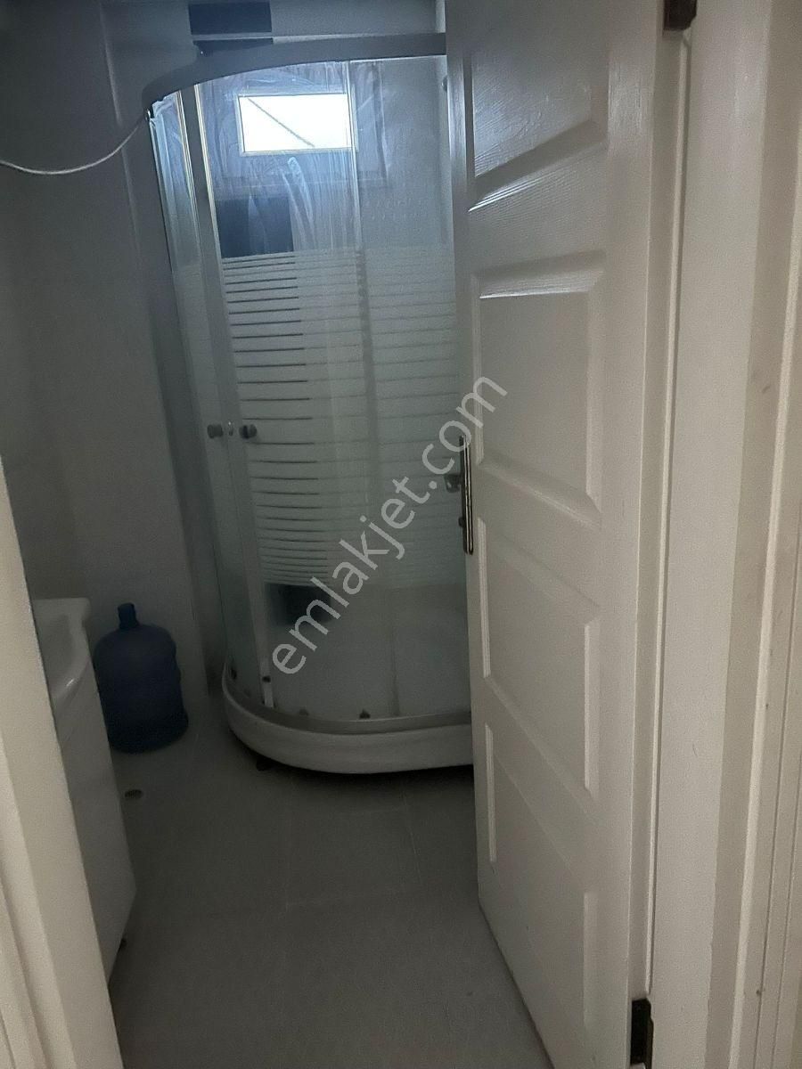 Kızılpınar Yıldız Taksi Civarı Satılık 2+1 Daire... - Görsel 10