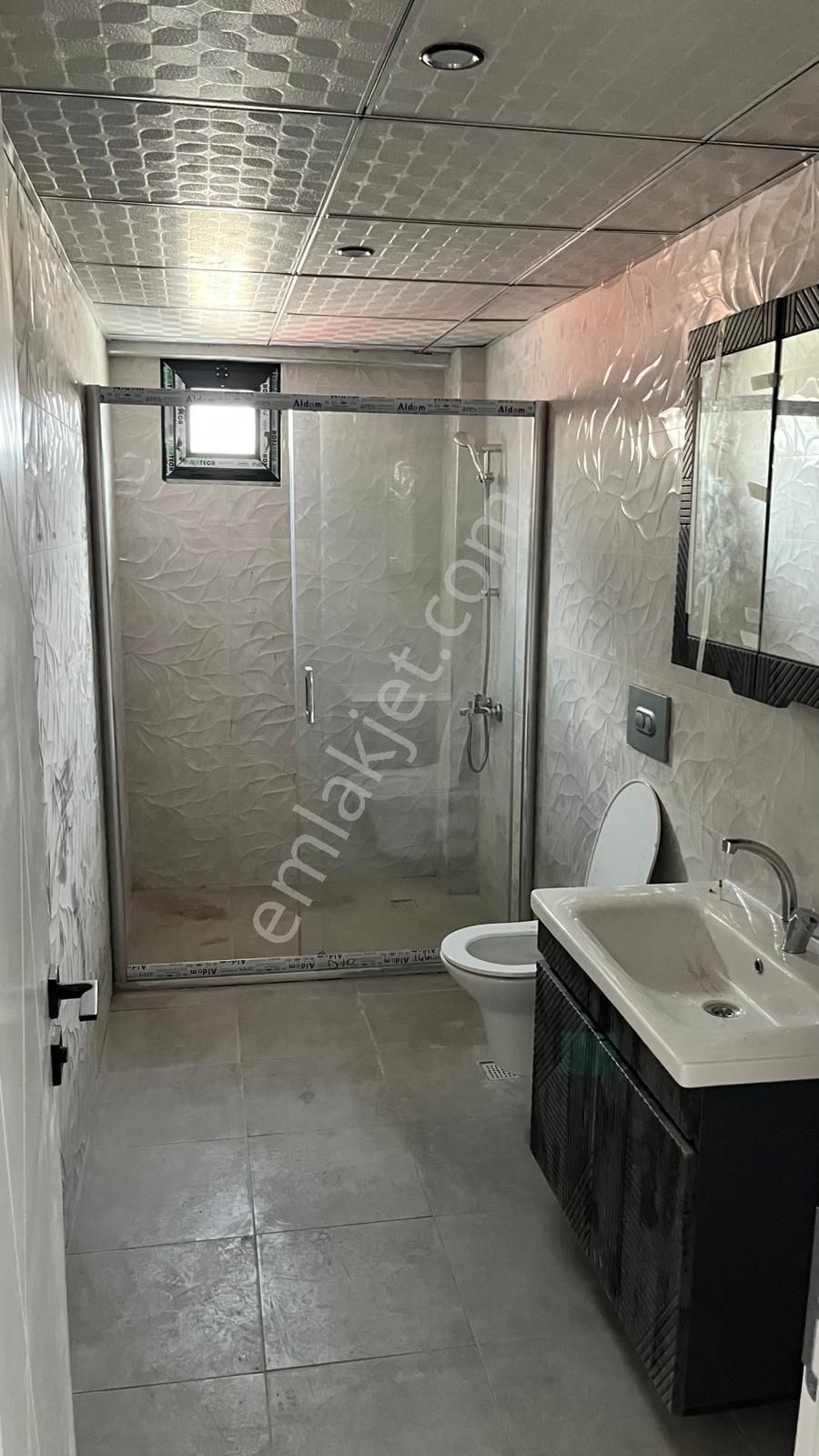 İlbadı Mahallesinde Cadde Üzerinde Sıfır Yerden Isıtma 2+1/95 M2 Daire 2.900.000 Tl !!! - Görsel 13