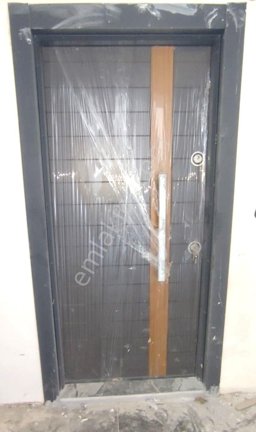 İlbadı Mahallesinde Cadde Üzerinde Sıfır Yerden Isıtma 2+1/95 M2 Daire 2.900.000 Tl !!! - Görsel 2